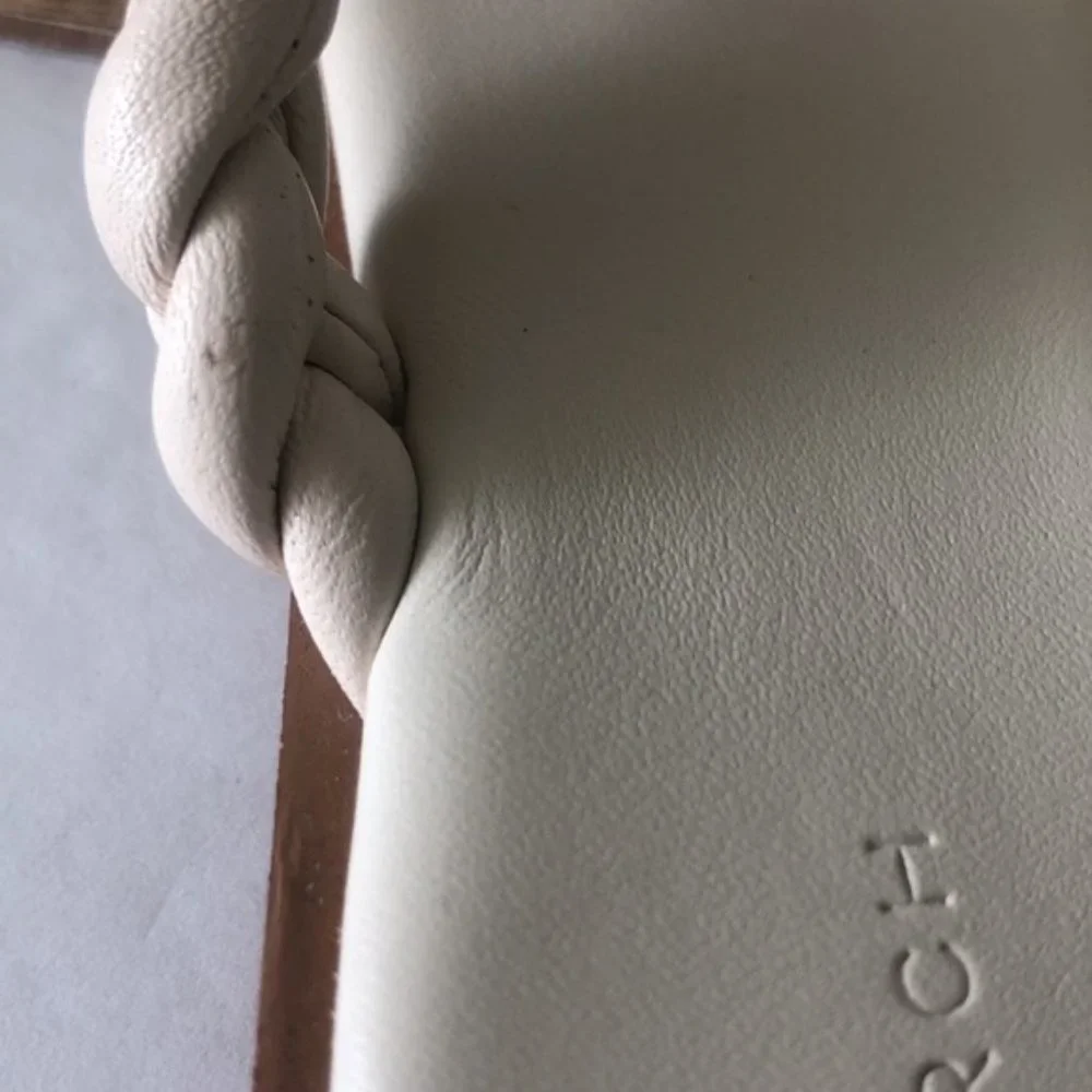 Tory Burch tory burch